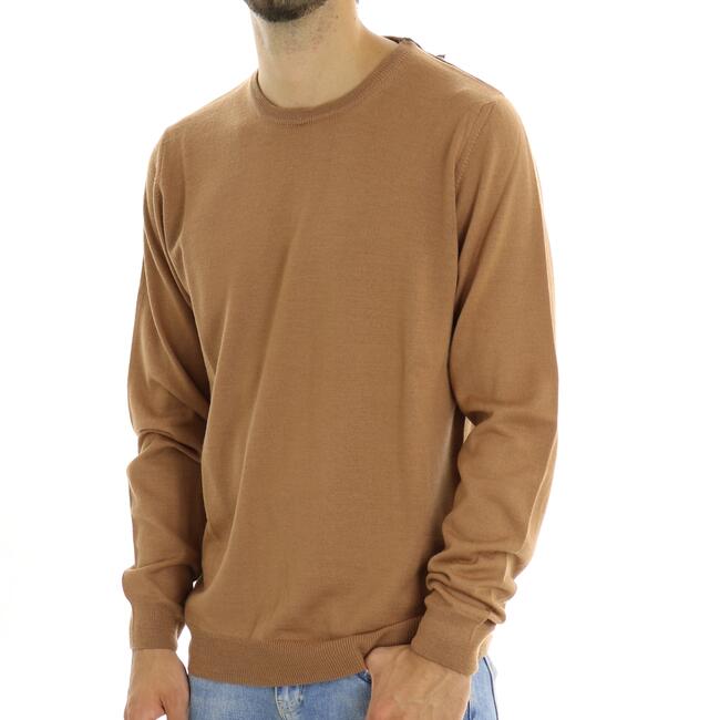 MAGLIA CON TOPPE KOON - Mad Fashion | img vers.650x/